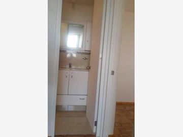 BUSCAS UN PATRIMONIO PARA HABITAR Y/O INVERTIR EN COYOACÁN