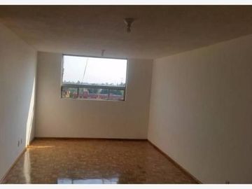 BUSCAS UN PATRIMONIO PARA HABITAR Y/O INVERTIR EN COYOACÁN