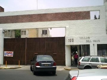 BUSCAS UN PATRIMONIO PARA HABITAR Y/O INVERTIR EN COYOACÁN