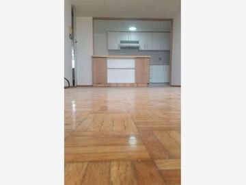BUSCAS UN PATRIMONIO PARA HABITAR Y/O INVERTIR EN COYOACÁN