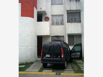 BUSCAS UN PATRIMONIO PARA HABITAR Y/O INVERTIR EN COYOACÁN