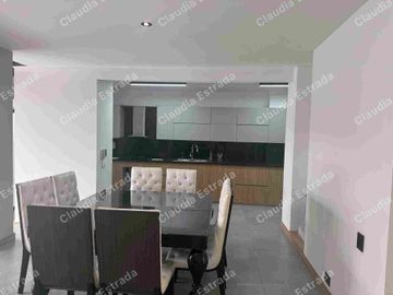 CASA PARA LA VENTA