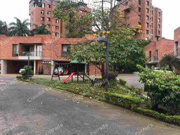 CASA PARA LA VENTA