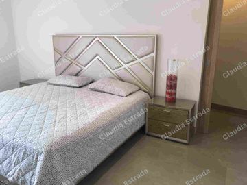 CASA PARA LA VENTA