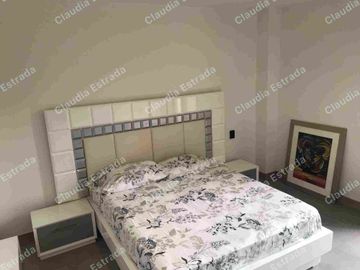 CASA PARA LA VENTA
