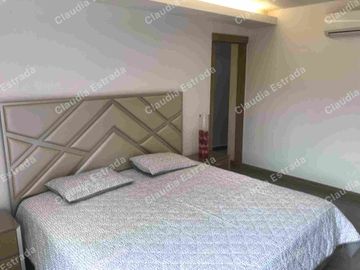 CASA PARA LA VENTA