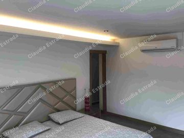 CASA PARA LA VENTA