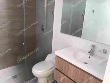 CASA PARA LA VENTA