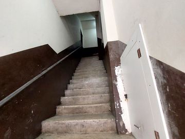 Venta Edificio Comercial en Centro de Guayaquil, 950 m² de Construccion