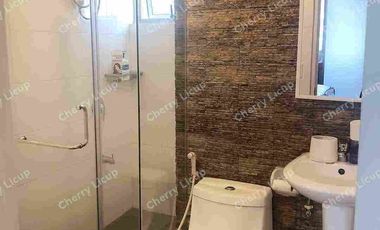 Avida 34th Condo Unit
