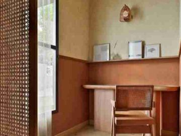 Vendo Hermosas Casas en Planos, en Conjunto Privado en San Patricio Cumbayá