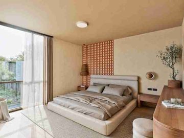 Vendo Hermosas Casas en Planos, en Conjunto Privado en San Patricio Cumbayá