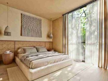 Vendo Hermosas Casas en Planos, en Conjunto Privado en San Patricio Cumbayá