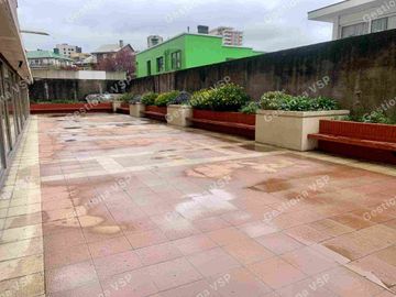 CENTRAL, sector UdeC, 2d-2b cocina cerrada