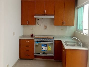 Casa en venta de una planta en Queretaro trato directo