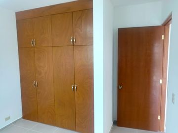 Casa en venta de una planta en Queretaro trato directo