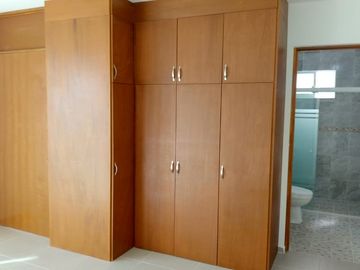 Casa en venta de una planta en Queretaro trato directo