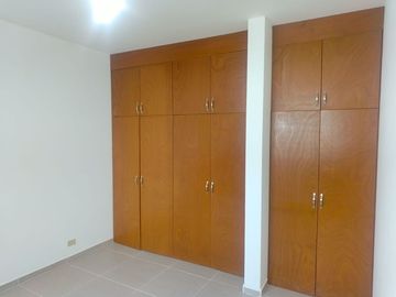 Casa en venta de una planta en Queretaro trato directo