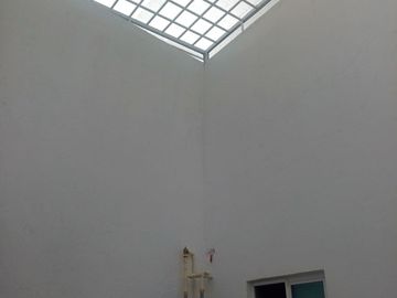 Casa en venta de una planta en Queretaro trato directo