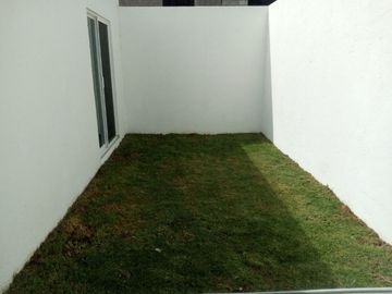 Casa en venta de una planta en Queretaro trato directo