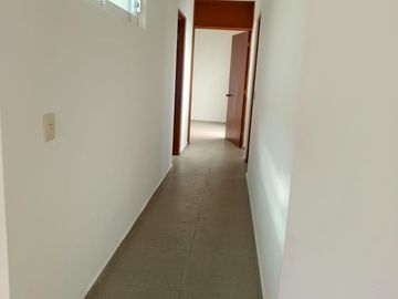 Casa en venta de una planta en Queretaro trato directo