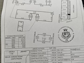 DEPARTAMENTO D 08 LOFTEB SRN15