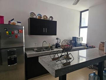 DEPARTAMENTO D 08 LOFTEB SRN15
