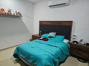 DEPARTAMENTO D 08 LOFTEB SRN15