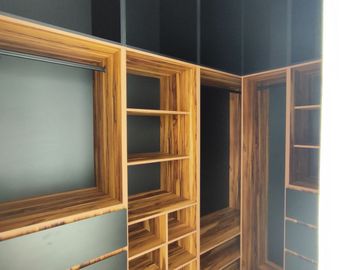 Se vende preciosa casa, sola, nueva,  de 3 recámaras con alberca, en el Fraccionamiento Las Fincas, en Jiutepec, Mor.