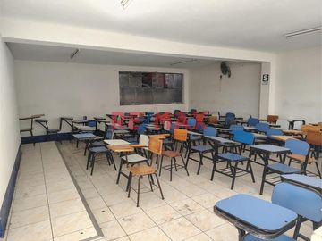 Ocasión Venta De Local Comercial - Ayacucho
