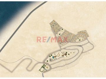¡Oportunidad En Vichayito! 🌴 Terreno Exclusivo A Pasos De La Playa//1148464