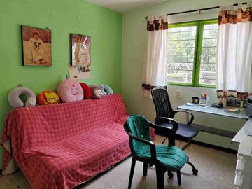 Casa sola en venta