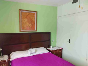 Casa sola en venta