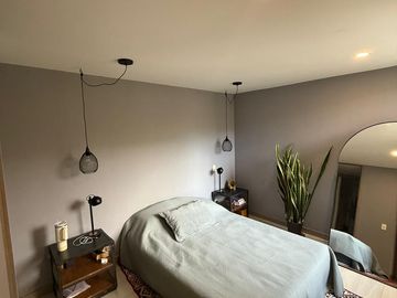 Venta de apartamento en Envigado Camino Verde
