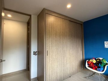 Venta de apartamento en Envigado Camino Verde