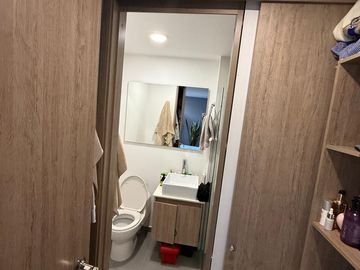 Venta de apartamento en Envigado Camino Verde