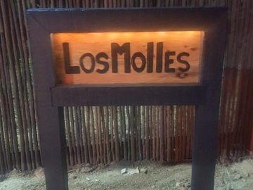 Casa Loteo Los Molles , Pichilemu