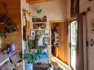 Casa Loteo Los Molles , Pichilemu