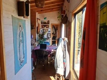 Casa Loteo Los Molles , Pichilemu