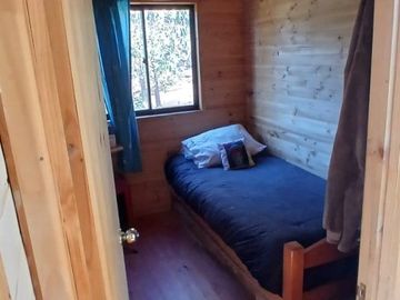 Casa Loteo Los Molles , Pichilemu