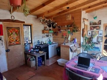 Casa Loteo Los Molles , Pichilemu