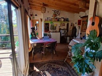 Casa Loteo Los Molles , Pichilemu