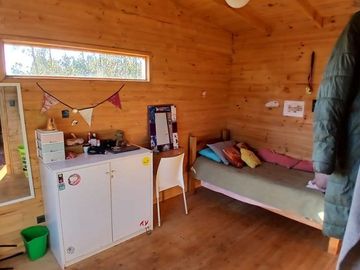 Casa Loteo Los Molles , Pichilemu