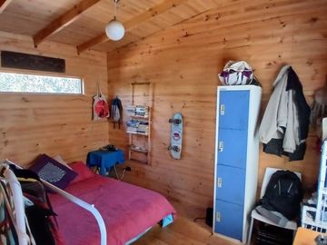 Casa Loteo Los Molles , Pichilemu