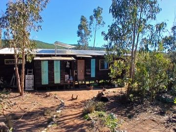 Casa Loteo Los Molles , Pichilemu