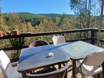 Casa Loteo Los Molles , Pichilemu