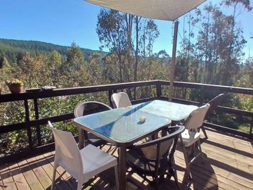 Casa Loteo Los Molles , Pichilemu