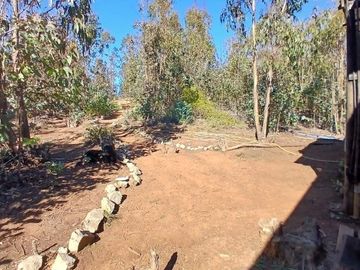 Casa Loteo Los Molles , Pichilemu