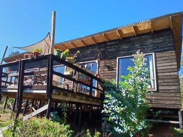Casa Loteo Los Molles , Pichilemu