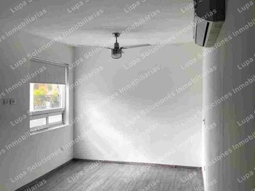 venta de casa en privada cerradas del roble San Nicolás